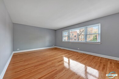 6106 N Mozart St unit 2, Chicago, IL 60659 - photo 3