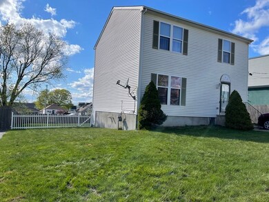 143 Guild St, Fall River, MA 02724 - photo 3