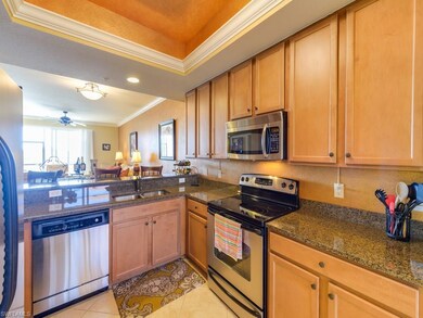 Kitchen3
