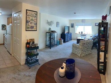 135 Grove St unit 137, Rockland, MA 02370 - photo 2