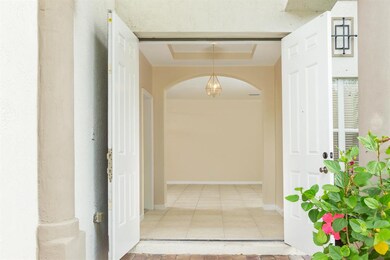 1100 Center Stone Ln, Riviera Beach, FL 33404 - photo 6