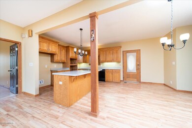 146 Old Graham Rd, Gray, GA 31032 - photo 7