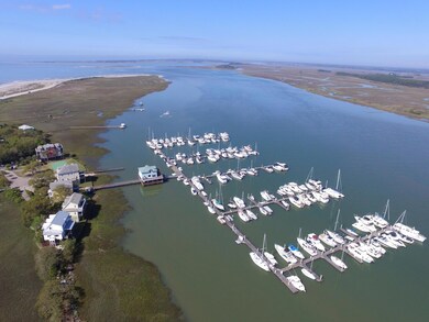 DJI_0017
