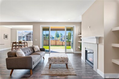 3376 Terry Ln, Enumclaw, WA 98022 - photo 7