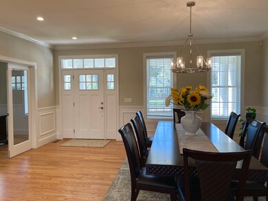 29 Prospect St, Dartmouth, MA 02748 - photo 4