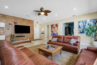 173 Via Condado Way, Palm Beach Gardens, FL 33418 - photo 3