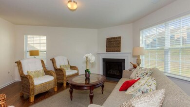 5069 Pratt Dr, Boiling Springs, SC 29316 - photo 4