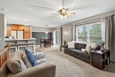 17700 71st Ave N, Osseo, MN 55311 - photo 2