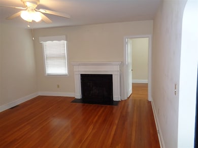 601 N Main St, Inman, SC 29349 - photo 4