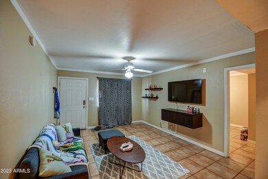 Living Room 3