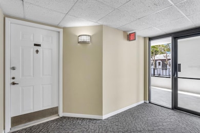 Parkland Condominiums unit 204, Tampa, FL 33609 - photo 2