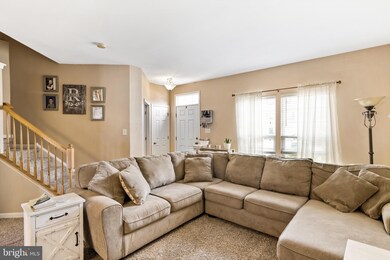 469 Concetta Dr, Mount Royal, NJ 08061 - photo 7