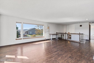 04-1 N 46th-012