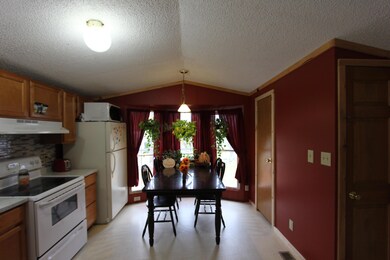 1088 River Rd, Livermore, ME 04253 - photo 4