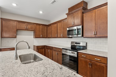 36 Aurora Cir, Fayetteville, TN 37334 - photo 3