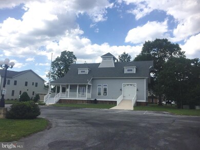 29664 slip A-19 Colony Dr, Dagsboro, DE 19939 - photo 2