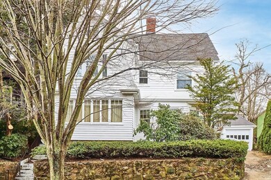 26 Walker Rd, Swampscott, MA 01907 - photo 3