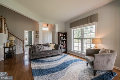 409 Darrah Dr, Fountainville, PA 18923 - photo 7