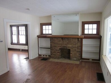 unlisted-address, Columbus, OH 43204 - photo 2