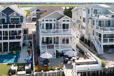 507 24th St, Avalon, NJ 08202 - photo 4