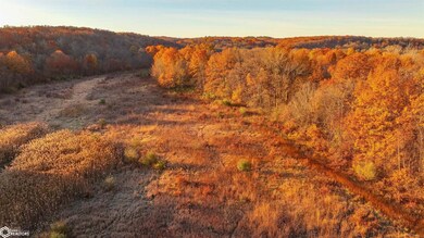 01 Swallow Blvd, Floris, IA 52560 - photo 6