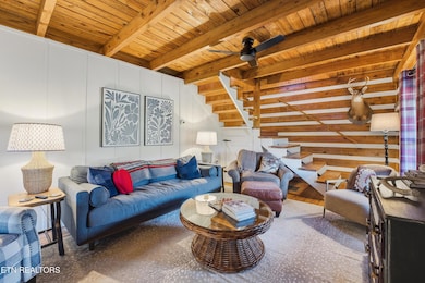 06-645 Mt Pleasant Rd-6