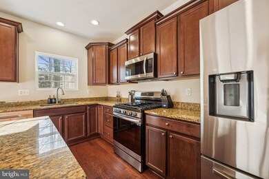 11761 Sunningdale Place, Waldorf, MD 20602 - photo 6