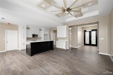 2513 W Mile 11 N, Weslaco, TX 78599 - photo 4