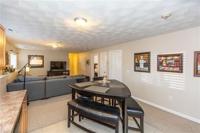 2 Main St unit 17, Manville, RI 02838 - photo 5