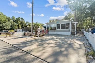 9700 Kings Rd unit 86, Myrtle Beach, SC 29572 - photo 2
