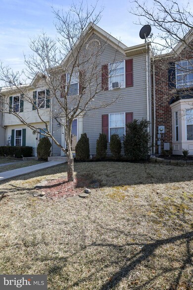 20135 Daniels Cir, Hagerstown, MD 21742 - photo 4