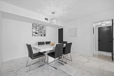 3400 N Ocean 1806 Dr unit 1806, Riviera Beach, FL 33404 - photo 7