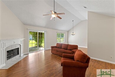 113 Benicia Ln, Guyton, GA 31312 - photo 5