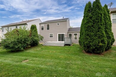 3611 King Edward Way, Beavercreek, OH 45431 - photo 6