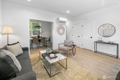 320 N 84th St, Seattle, WA 98103 - photo 5