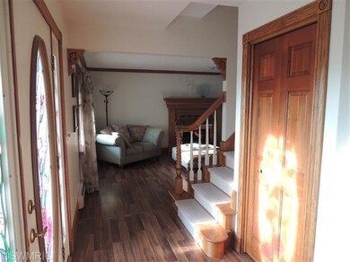 6590 Burlingame Ave SW, Byron Center, MI 49315 - photo 5