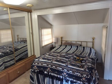 9400 N Frontage Rd unit 230, Yuma, AZ 85365 - photo 5