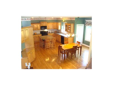 21613 W 60th Terrace, Shawnee, KS 66218 - photo 3