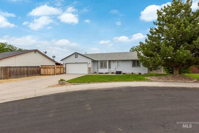 1016 W Hawaii Ave, Nampa, ID 83686 - photo 3