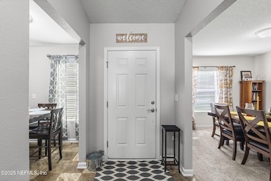 45397 Ingleham Cir, Callahan, FL 32011 - photo 3