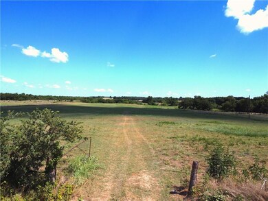 0 E 1020 Rd unit 1026753, Meeker, OK 74855 - photo 4