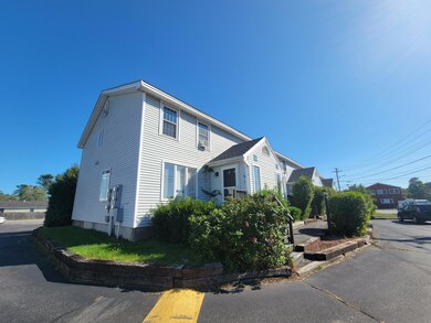 10 Ocean Park Road pic 36