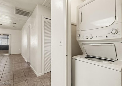 608 SE 6th St unit F, Cape Coral, FL 33990 - photo 7