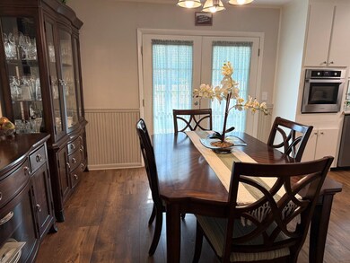 2503 Dianne St, Adel, GA 31620 - photo 7