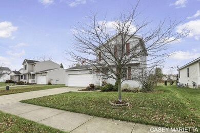3-web-or-mls-3239-aberdeen-ave