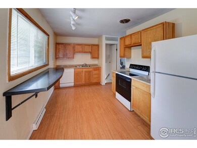 510 S 41st St, Boulder, CO 80305 - photo 6