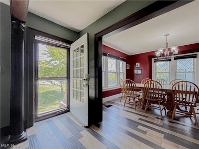 28931 Ridge Rd, Wickliffe, OH 44092 - photo 3