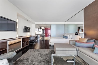 4381 W Flamingo Rd unit 17310, Las Vegas, NV 89103 - photo 4