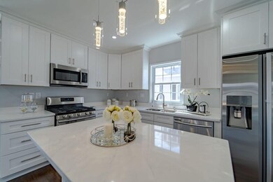 147 Lynn St, Peabody, MA 01960 - photo 5