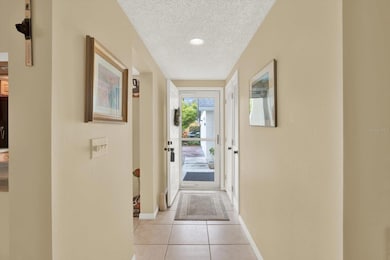 14880 Shipwatch Trace unit 1912, Largo, FL 33774 - photo 3